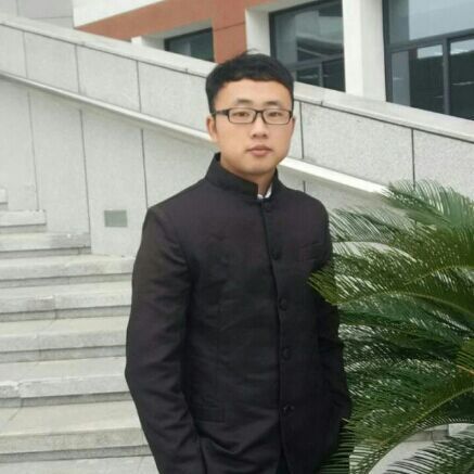 梅春林