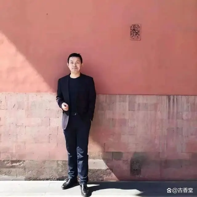 安文喜