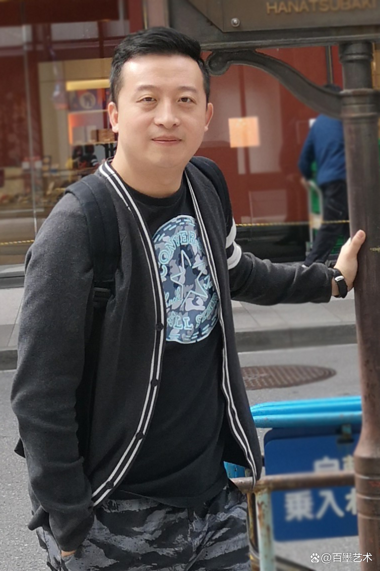孙超