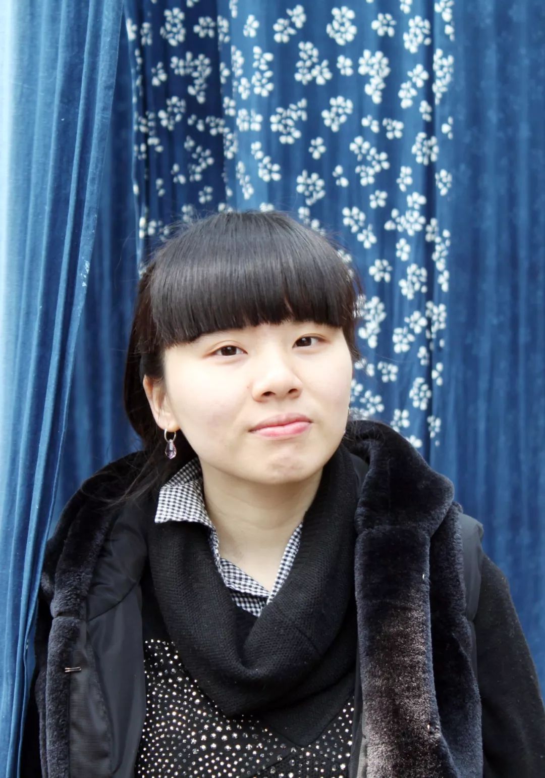 林伊