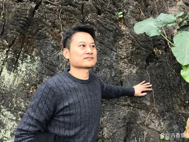张传栋