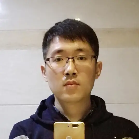 张谨贤