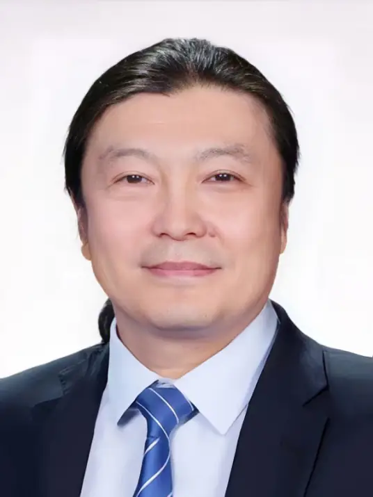 王一君