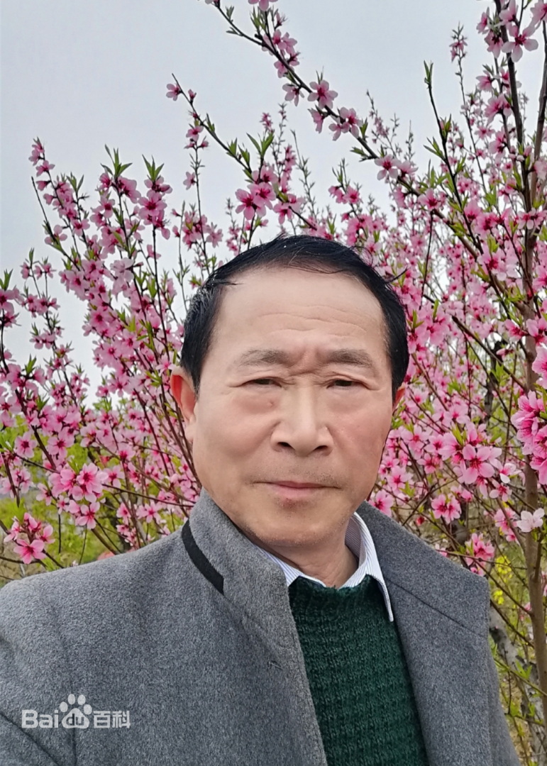 李传宝