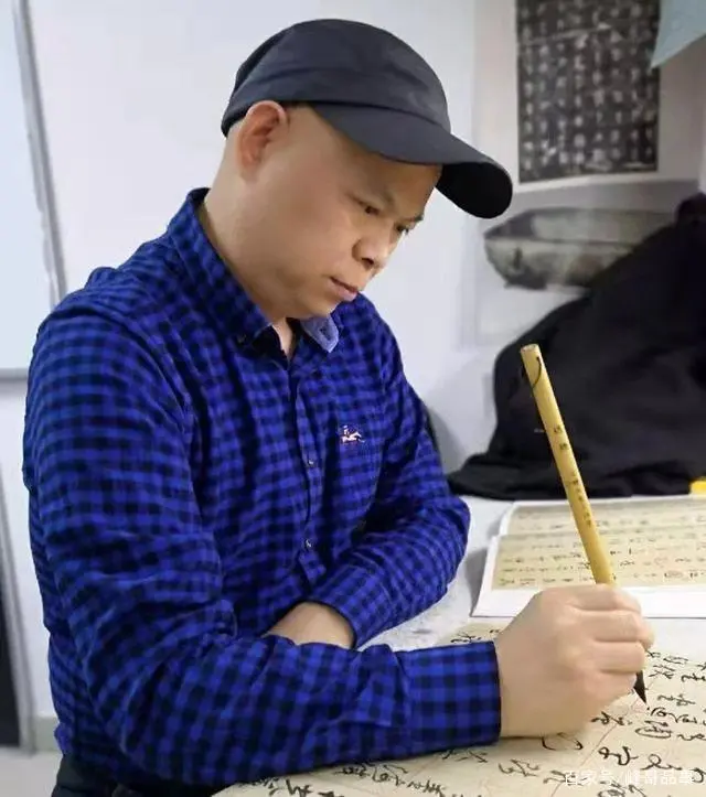 唐积田