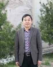 贾志平