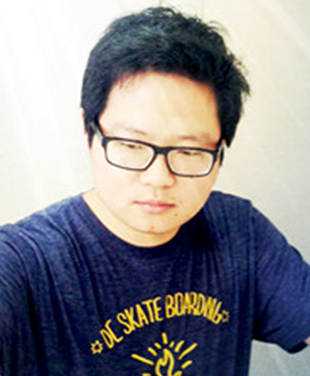 王延智