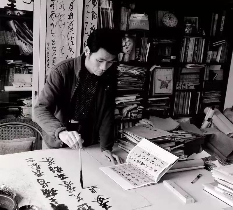 张世虎