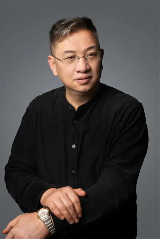 刘宏伟