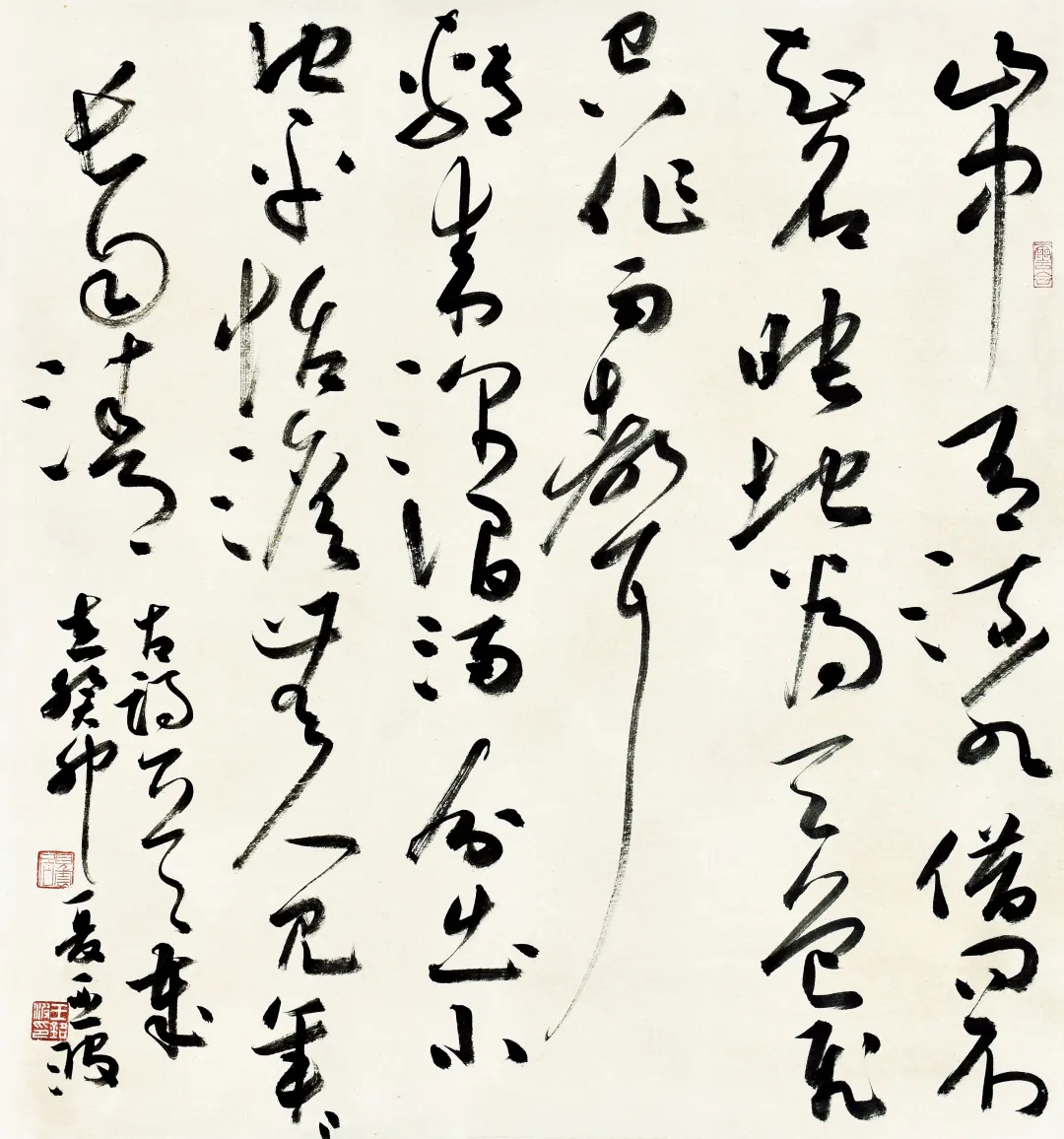 郑荣嘉