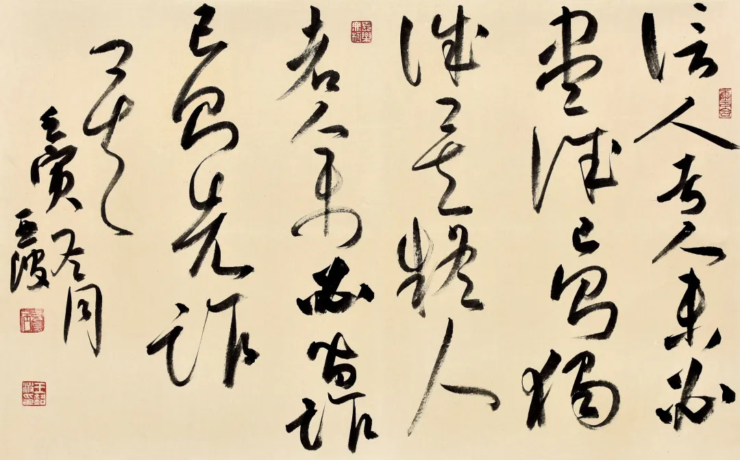 陈 晓