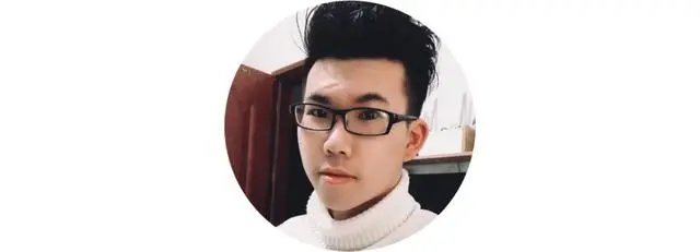 吴剑男
