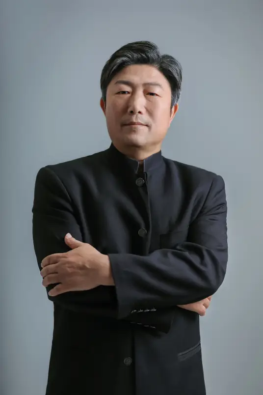 王来蓬