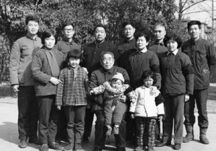 宋日昌