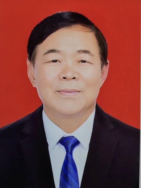 林成宙