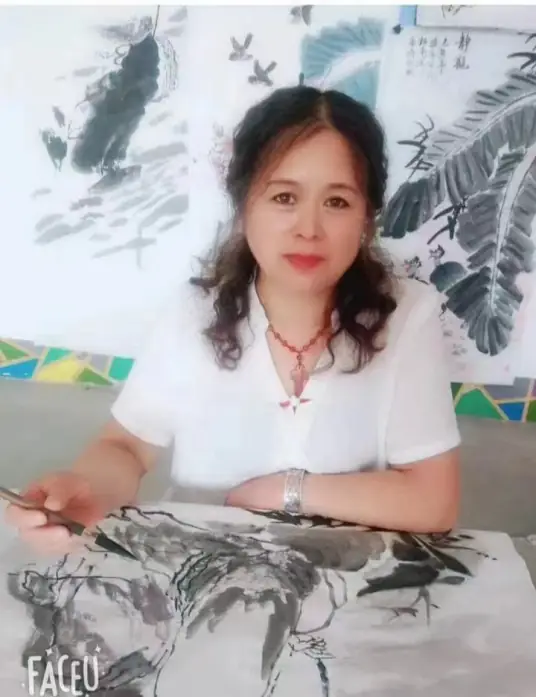 宋亚平