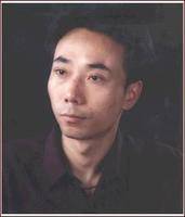 陈丰