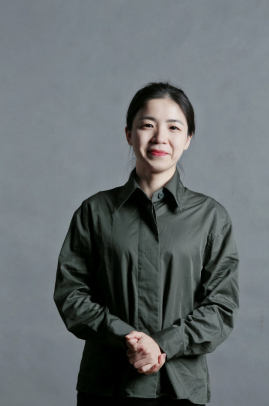 李含波