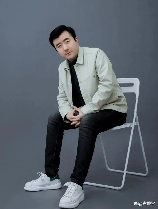张庆元