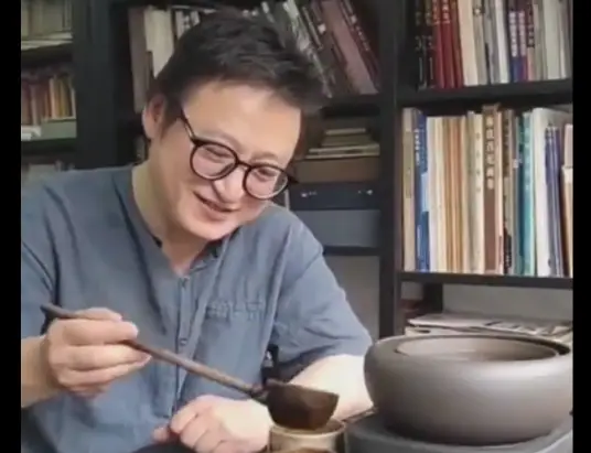孙飞