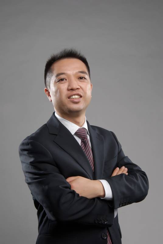 傅录志