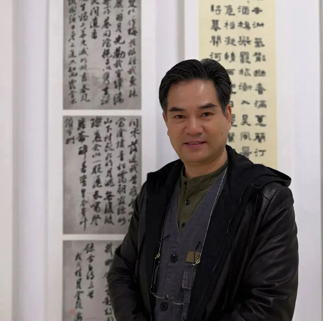 包满斌