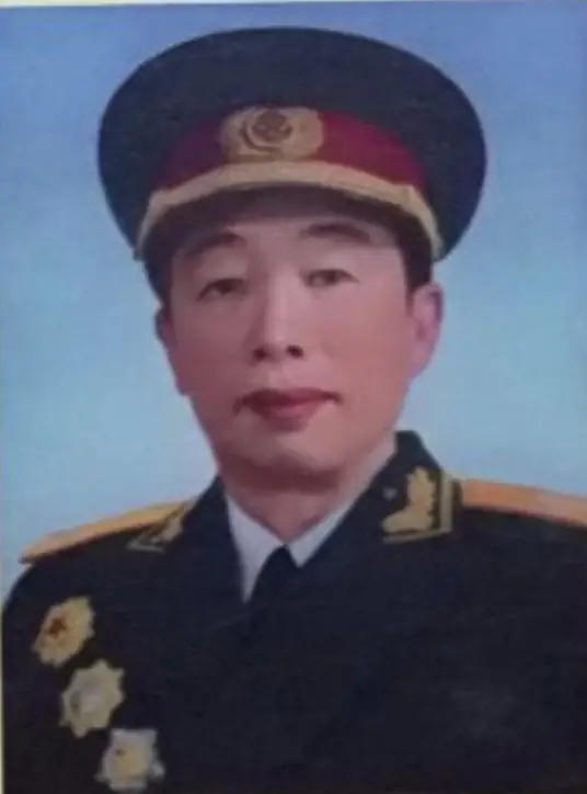 郭化若