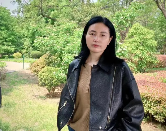 王月云