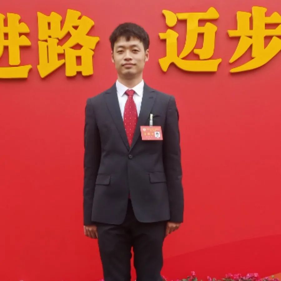 萧亦坤