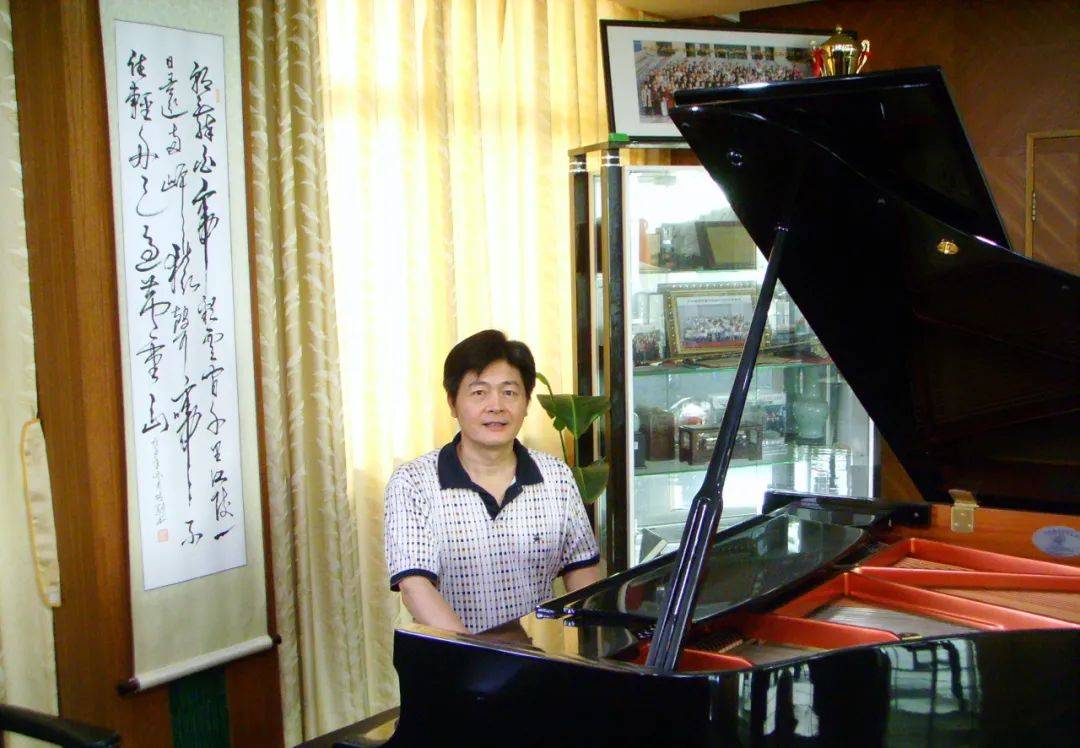 陈培刚