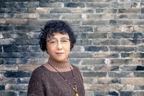 杨春燕