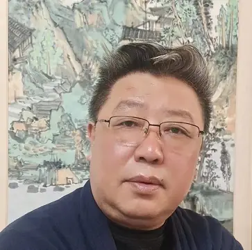 宫晓光