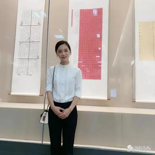 许彩玲
