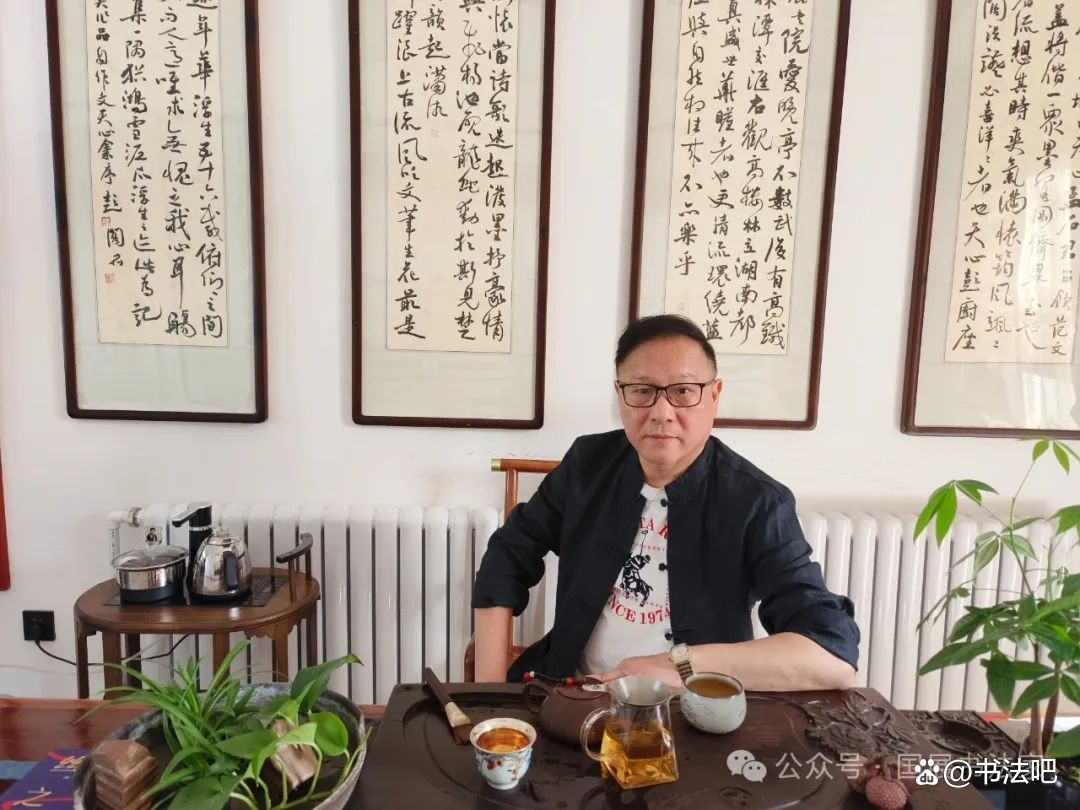 彭阁名