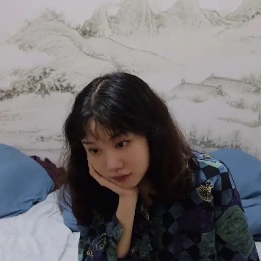 唐可馨