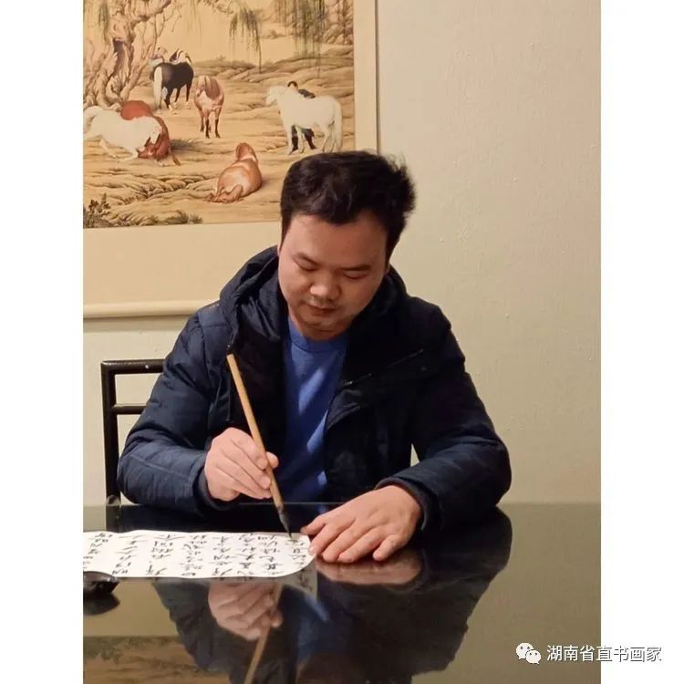 甘敏求