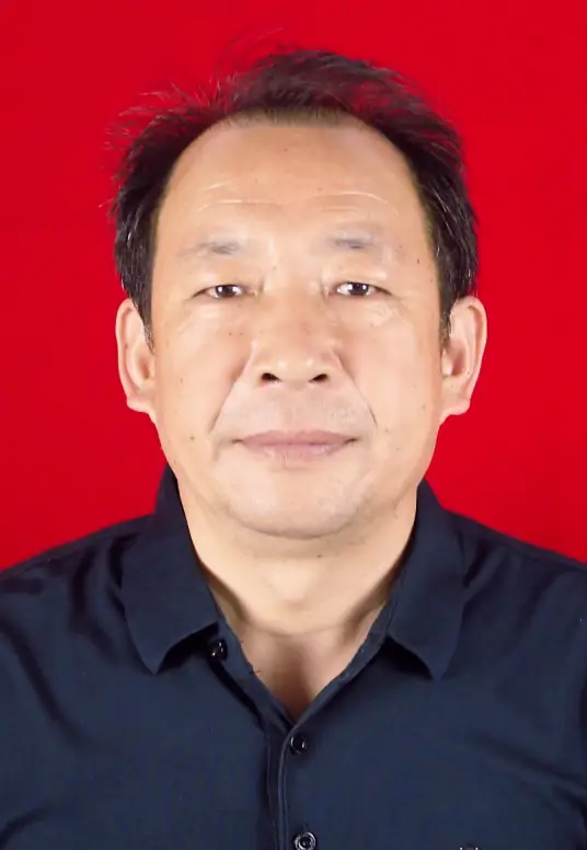程晖