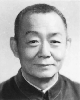 李尔重