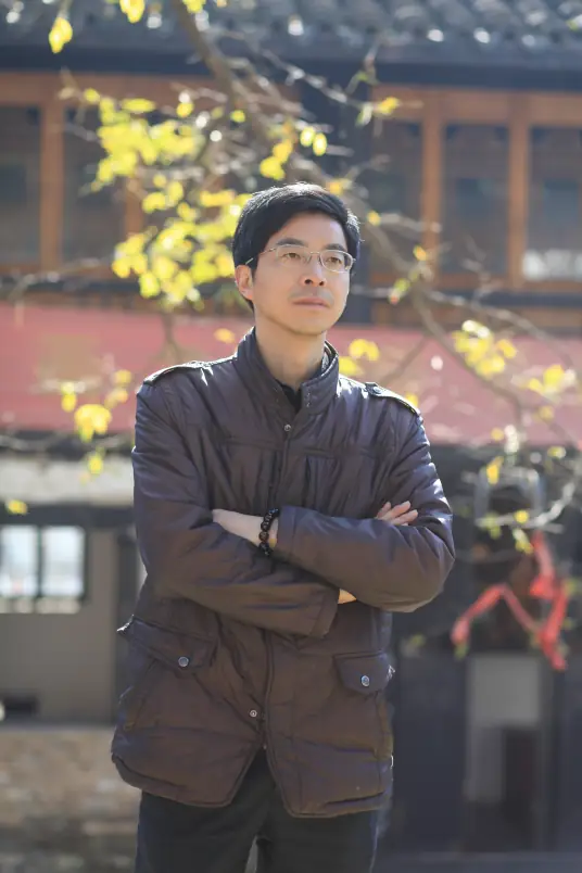 王中平