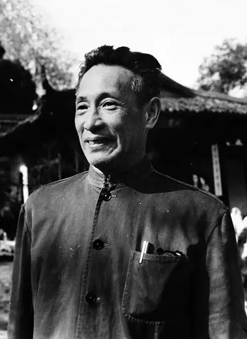 方去疾