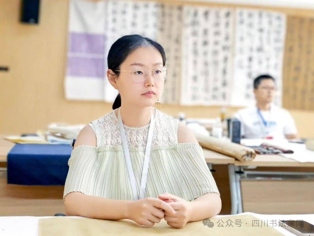 温玉婷