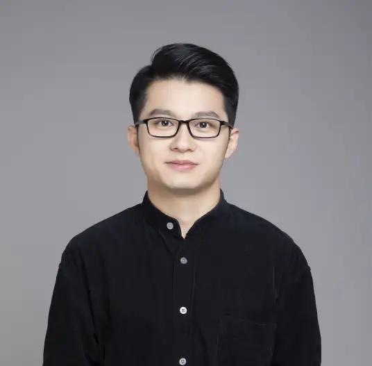 付少雄