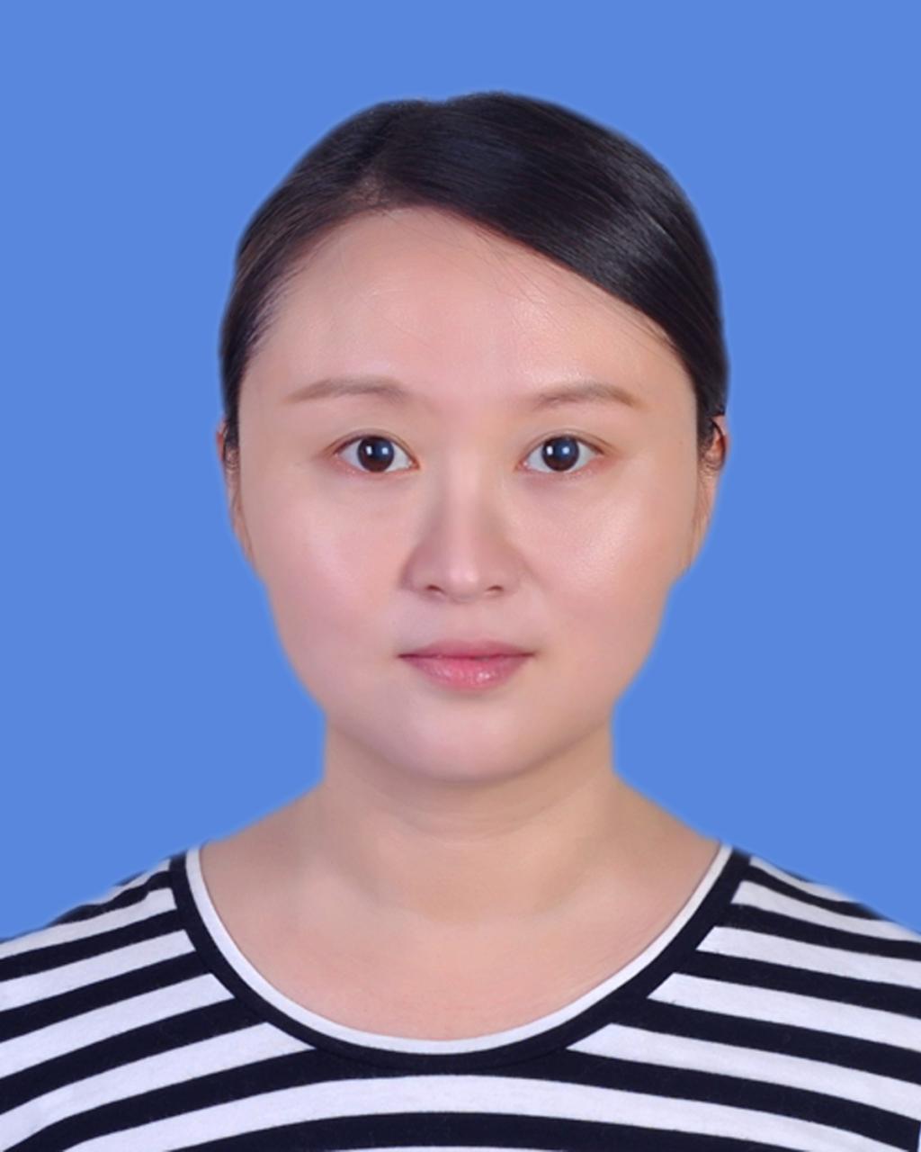 喻宏