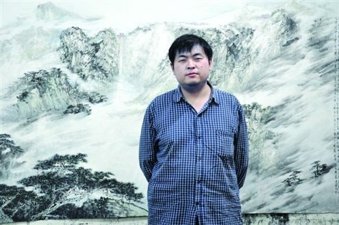  孙文韬