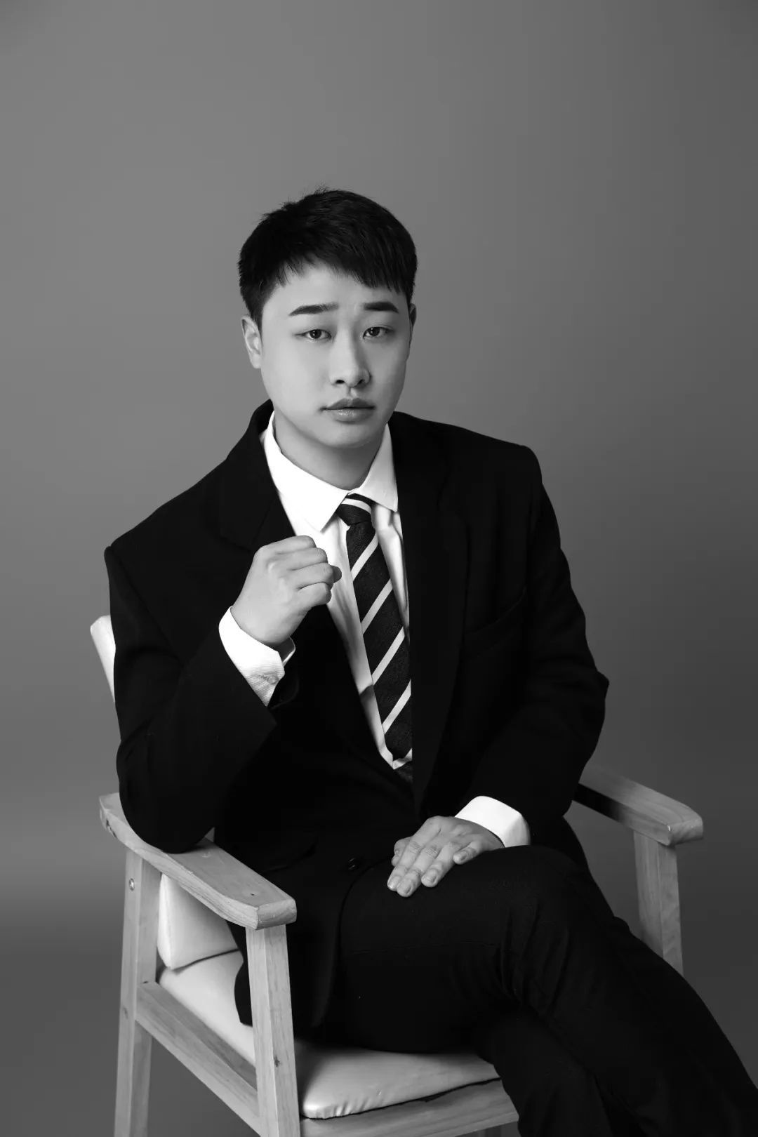 周立昆
