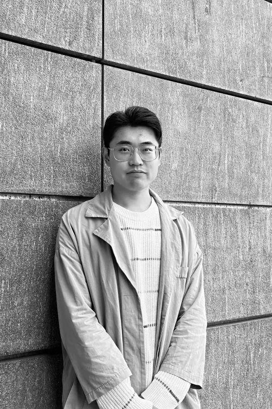 杨林顺