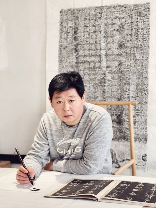 张双翊