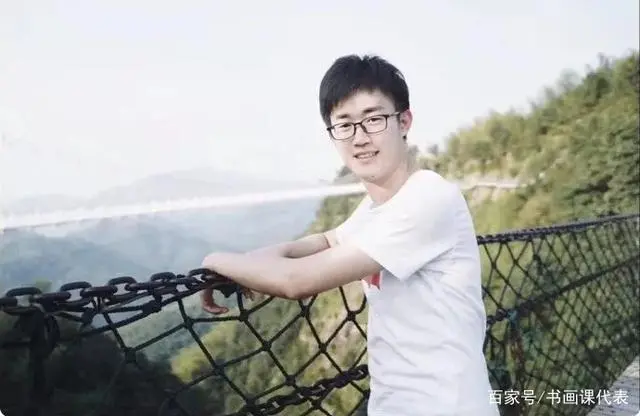 徐文康