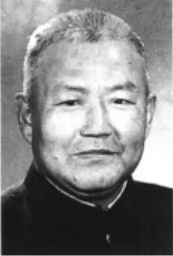 李半黎