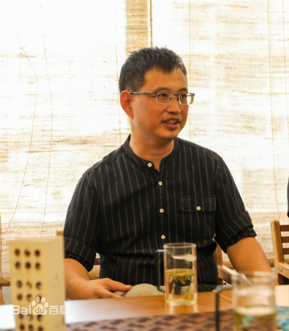 宗宏宇